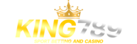  KING789: ปลดปล่อยความสนุก เร้าใจทุกการเดิมพัน